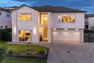 4 Godfrey Drive, Orewa, Rodney, Auckland