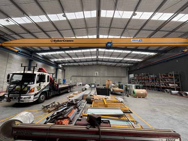 A Grade in Grenada North