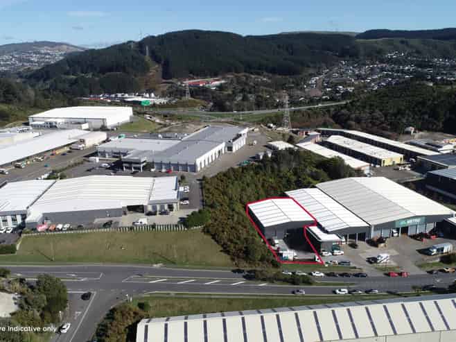 A Grade in Grenada North