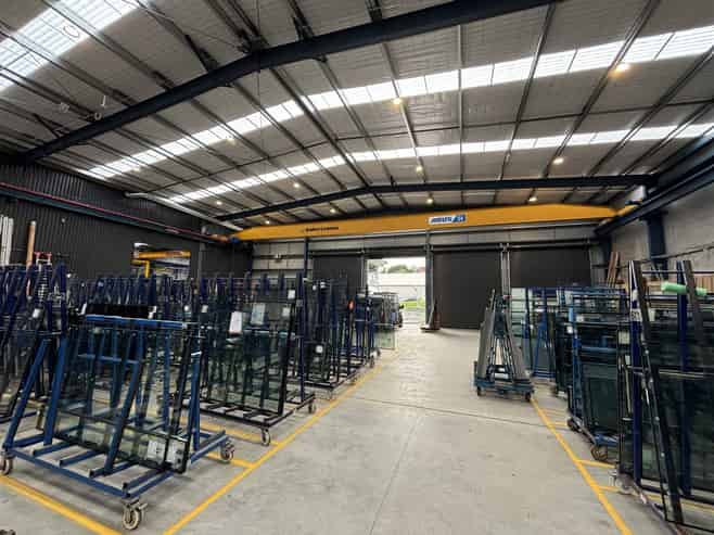 A Grade in Grenada North