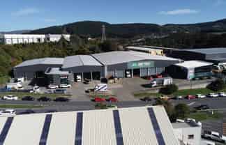 A Grade in Grenada North