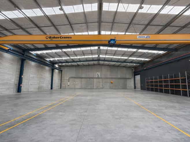 A Grade in Grenada North