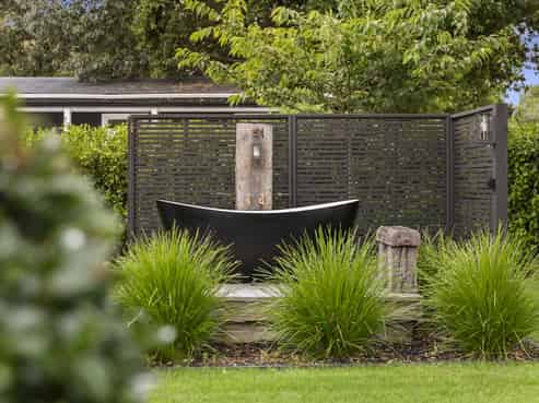 1/347 Racecourse Road, Cambridge