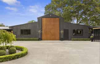 1/347 Racecourse Road, Cambridge