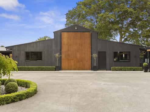 1/347 Racecourse Road, Cambridge