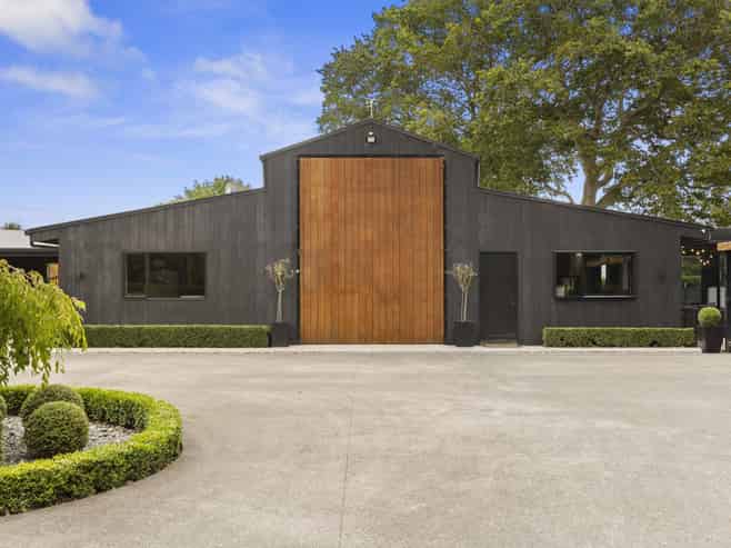 1/347 Racecourse Road, Cambridge