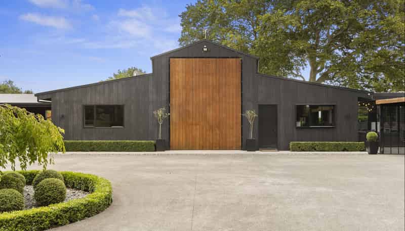 1/347 Racecourse Road, Cambridge