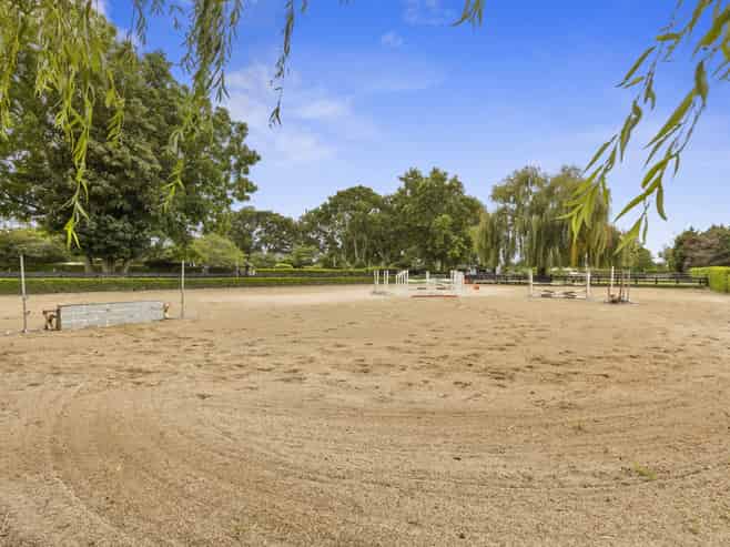 1/347 Racecourse Road, Cambridge