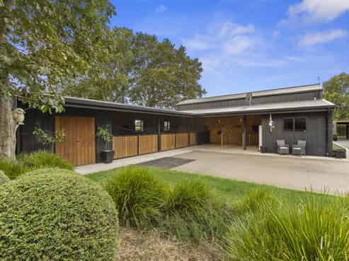 1/347 Racecourse Road, Cambridge