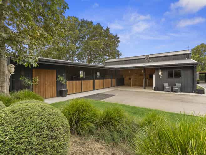 1/347 Racecourse Road, Cambridge