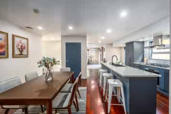 59 Amesbury Drive, Churton Park