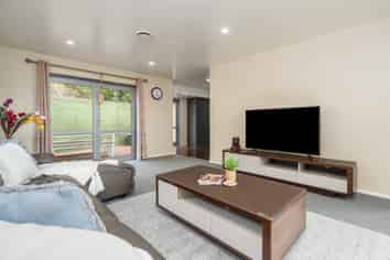 59 Amesbury Drive, Churton Park