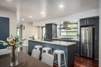 59 Amesbury Drive, Churton Park