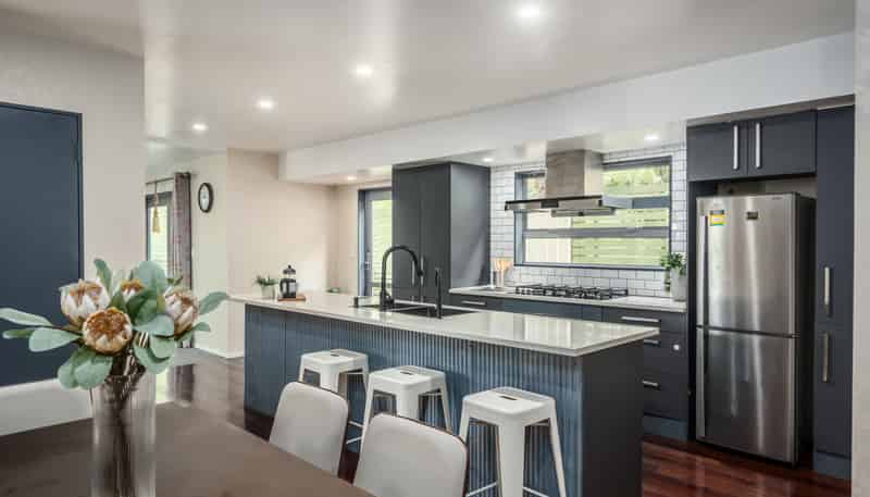 59 Amesbury Drive, Churton Park