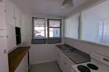 11 Temuera Street, Otaki