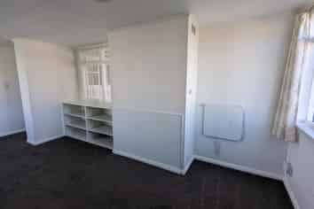 11 Temuera Street, Otaki