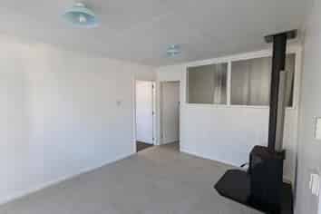 11 Temuera Street, Otaki