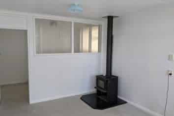 11 Temuera Street, Otaki