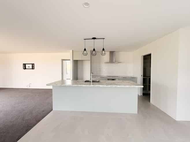 5 Kopakopa Crescent, Wharewaka