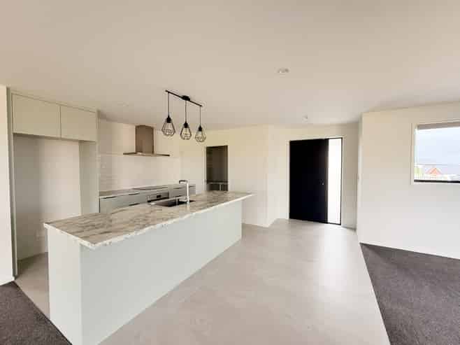 5 Kopakopa Crescent, Wharewaka