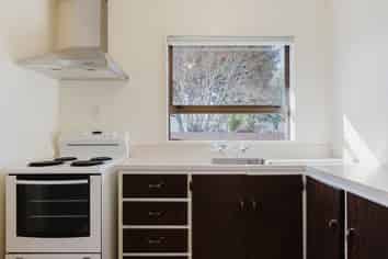 1 Laurel Place, Awapuni