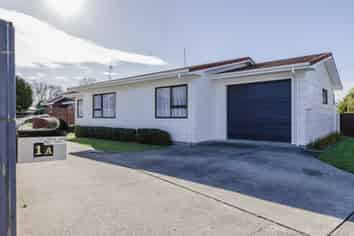 1 Laurel Place, Awapuni