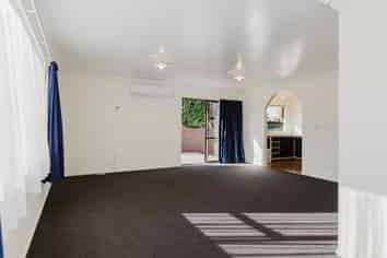 1 Laurel Place, Awapuni