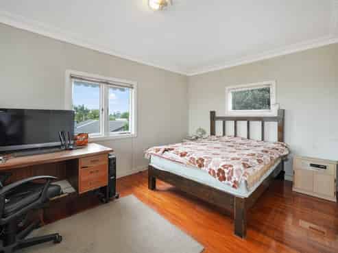 27 Seabrook Avenue, New Lynn