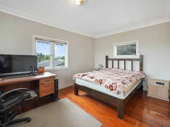 27 Seabrook Avenue, New Lynn