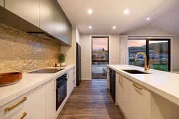 22 Woolshed Road, Jacks Point