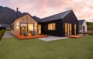 22 Woolshed Road, Jacks Point