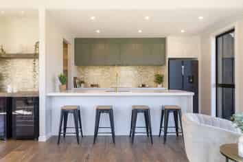 22 Woolshed Road, Jacks Point