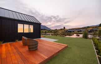 22 Woolshed Road, Jacks Point