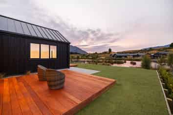 22 Woolshed Road, Jacks Point