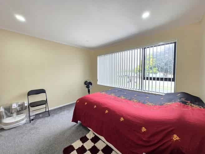 41 Glen Avenue, Papatoetoe