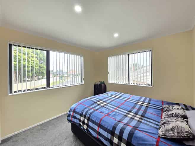 41 Glen Avenue, Papatoetoe