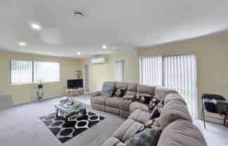 41 Glen Avenue, Papatoetoe