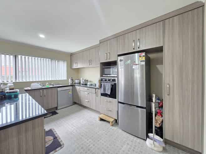 41 Glen Avenue, Papatoetoe