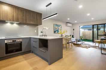 7/36 Edmonton Road, Henderson