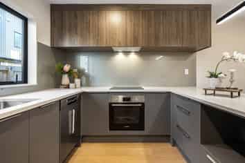 7/36 Edmonton Road, Henderson