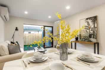 7/36 Edmonton Road, Henderson