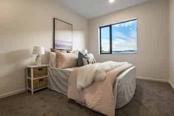 7/36 Edmonton Road, Henderson