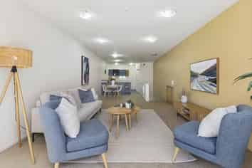 114/72 Herald Street, Berhampore