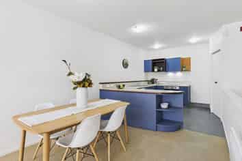 114/72 Herald Street, Berhampore