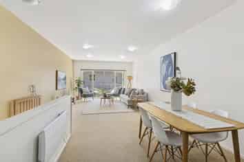 114/72 Herald Street, Berhampore