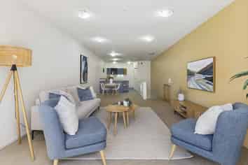 114/72 Herald Street, Berhampore