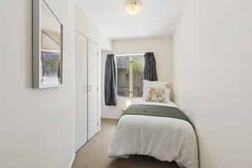 114/72 Herald Street, Berhampore