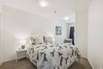 114/72 Herald Street, Berhampore