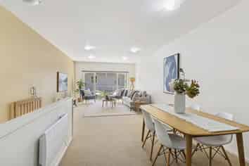 114/72 Herald Street, Berhampore