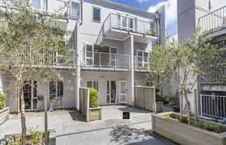 114/72 Herald Street, Berhampore